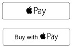 apple pay buy
